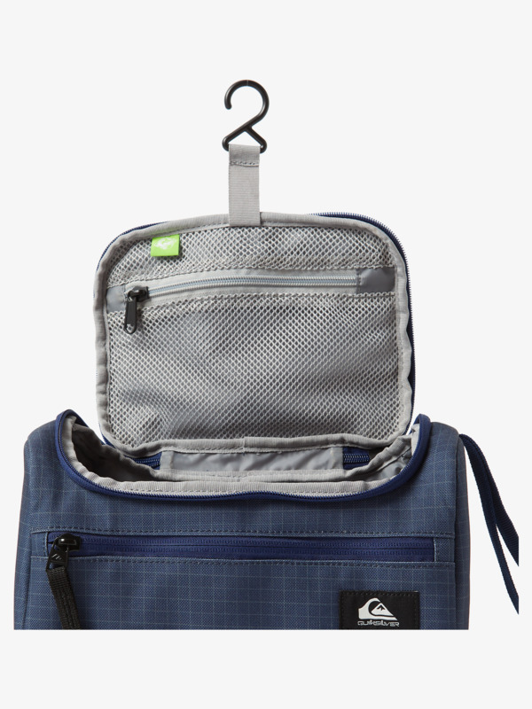 Capsule 6L - Wash Bag for Men  AQYBL03016