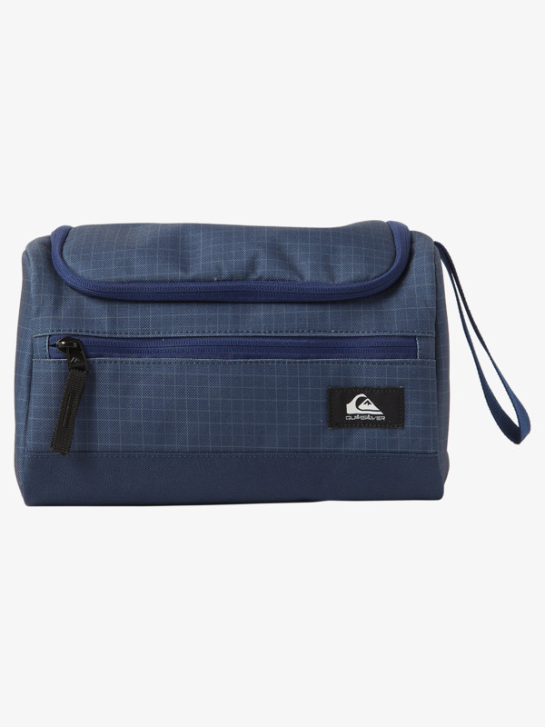Capsule 6L - Wash Bag for Men  AQYBL03016
