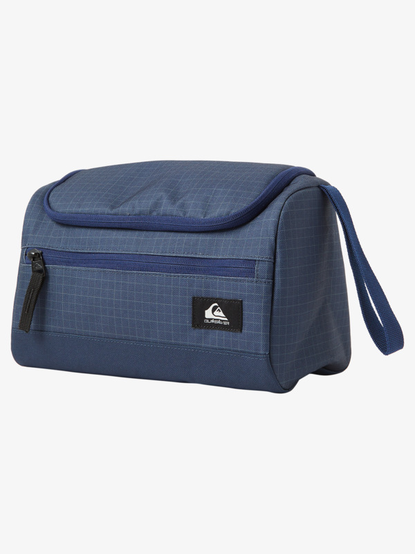 Capsule 6L - Wash Bag for Men  AQYBL03016