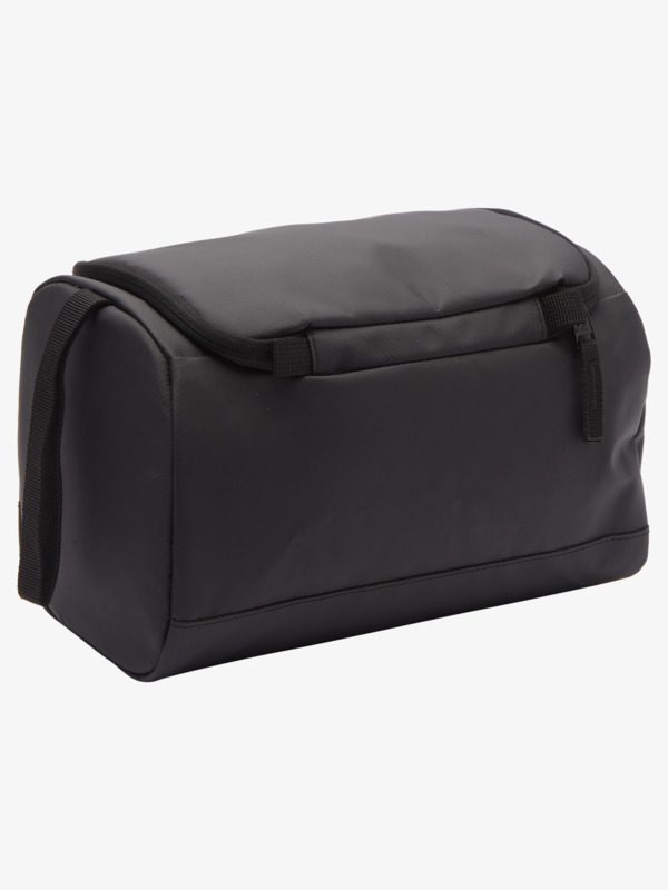 Capsule 6L - Wash Bag for Men  AQYBL03016
