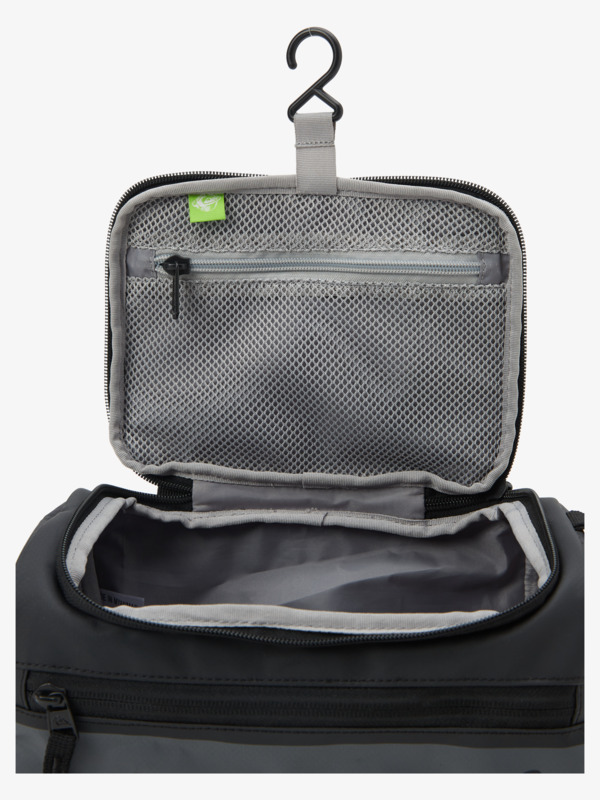 Capsule 6L - Wash Bag for Men  AQYBL03016