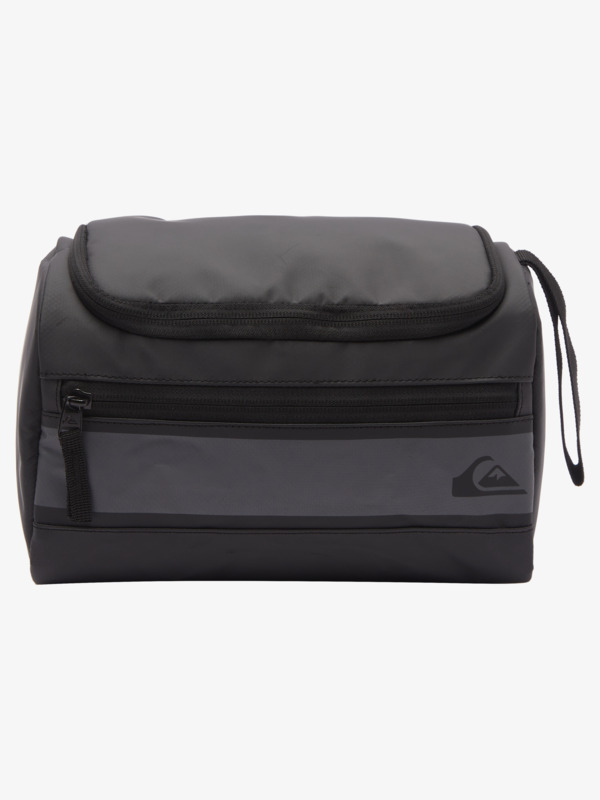 Capsule 6L - Wash Bag for Men  AQYBL03016