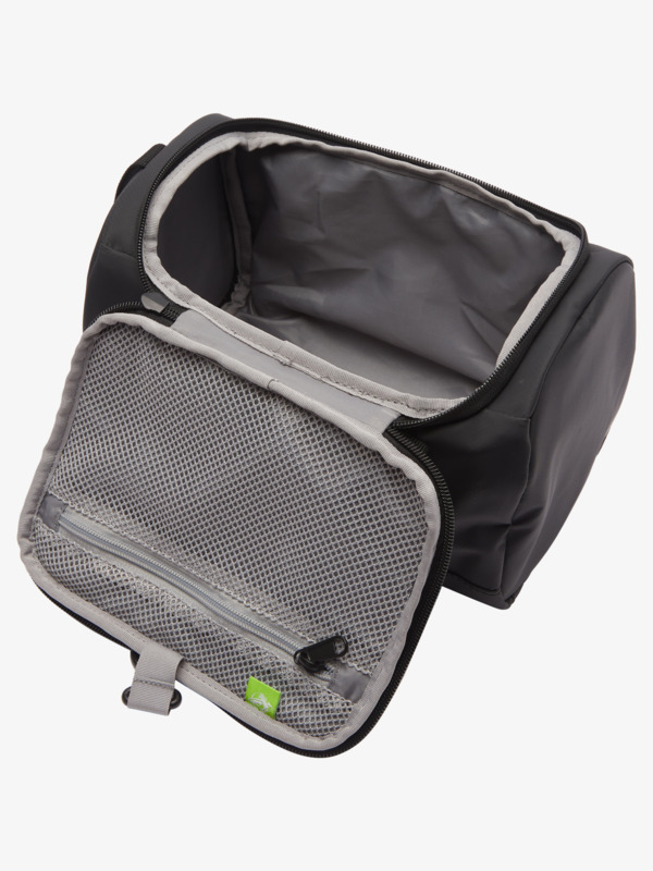Capsule 6L - Wash Bag for Men  AQYBL03016