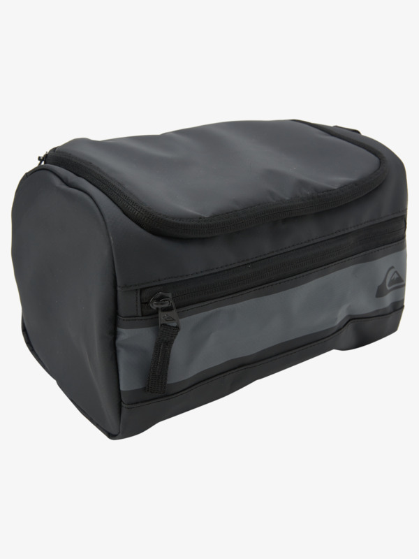Capsule 6L - Wash Bag for Men  AQYBL03016