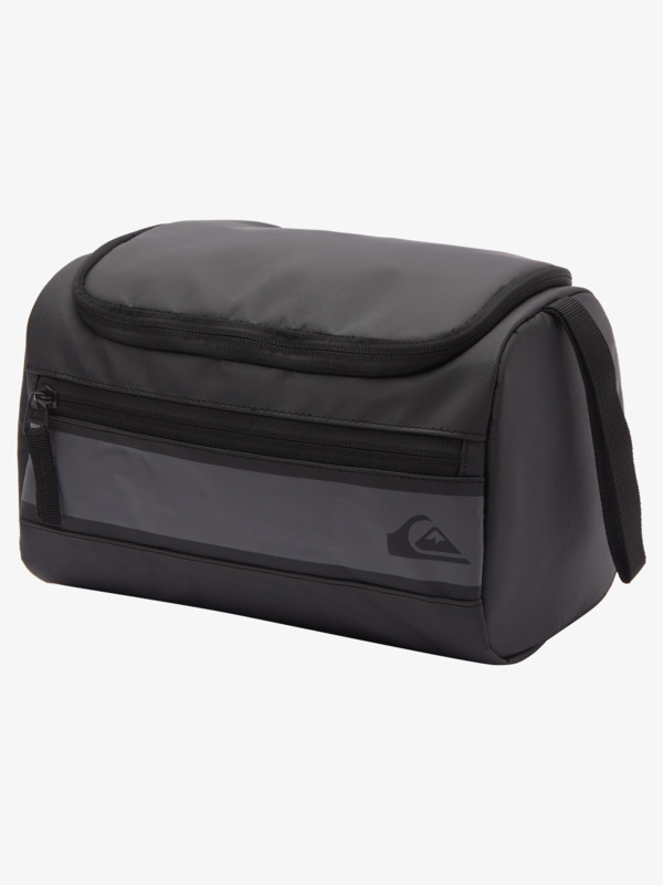 Capsule 6L - Wash Bag for Men  AQYBL03016