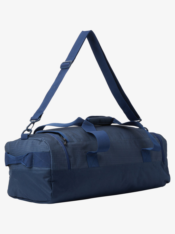 Shelter 40L - Duffle Bag for Men  AQYBL03019