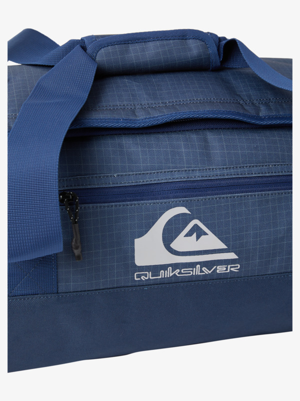 Shelter 40L - Duffle Bag for Men  AQYBL03019