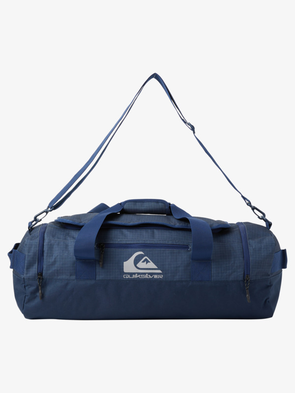 Shelter 40L - Duffle Bag for Men  AQYBL03019