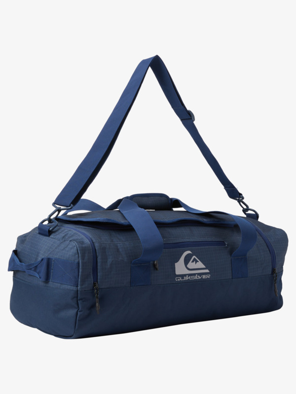 Shelter 40L - Duffle Bag for Men  AQYBL03019