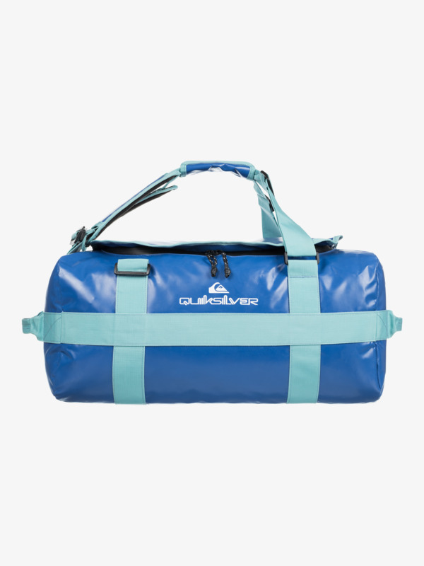 Sea Stash - Duffle Bag for Men  AQYBL03022