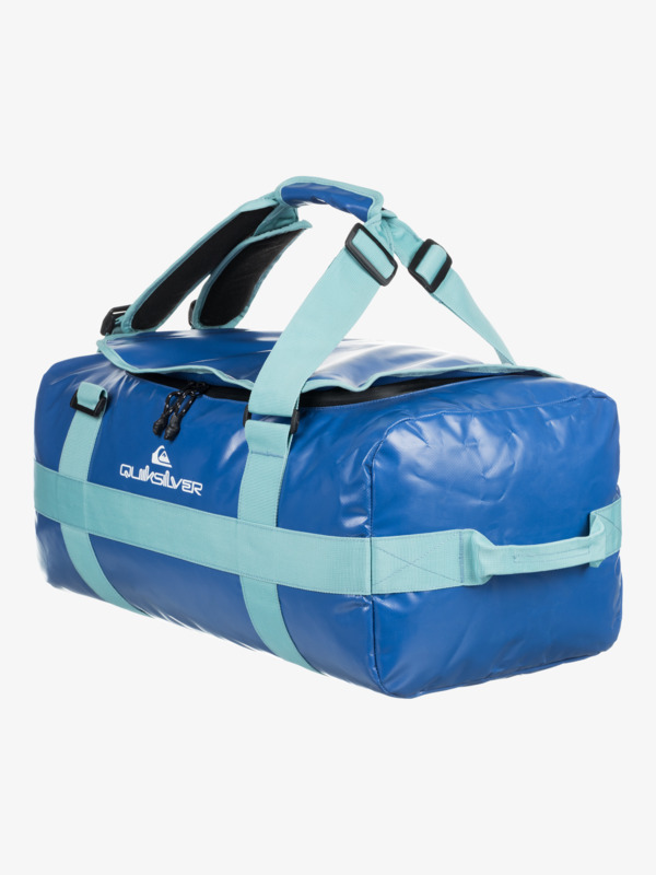 Sea Stash - Duffle Bag for Men  AQYBL03022