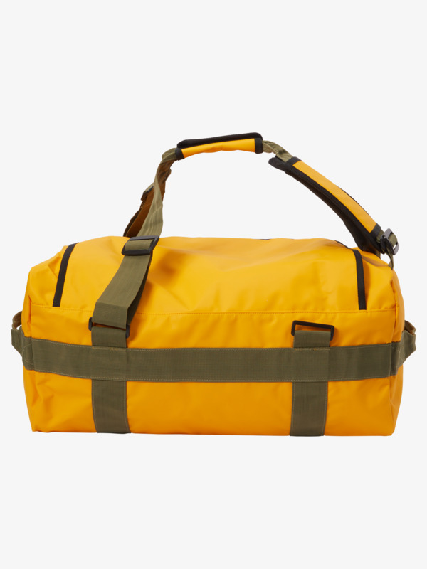 Sea Stash - Duffle Bag for Men  AQYBL03022