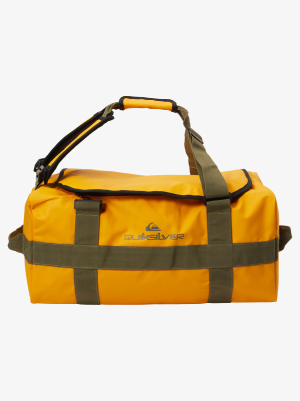 Sea Stash Duffle Bag for Men