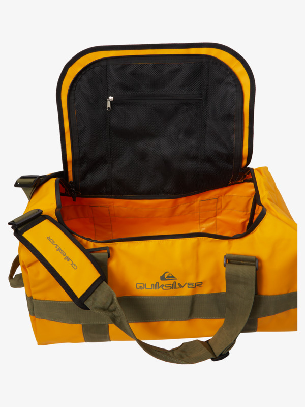 Sea Stash - Duffle Bag for Men  AQYBL03022