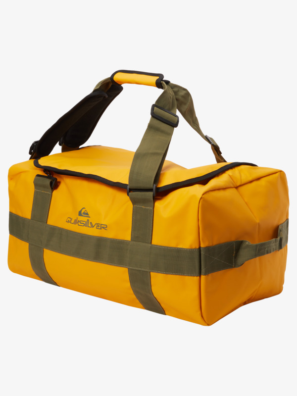 Duffle bag quechua on sale