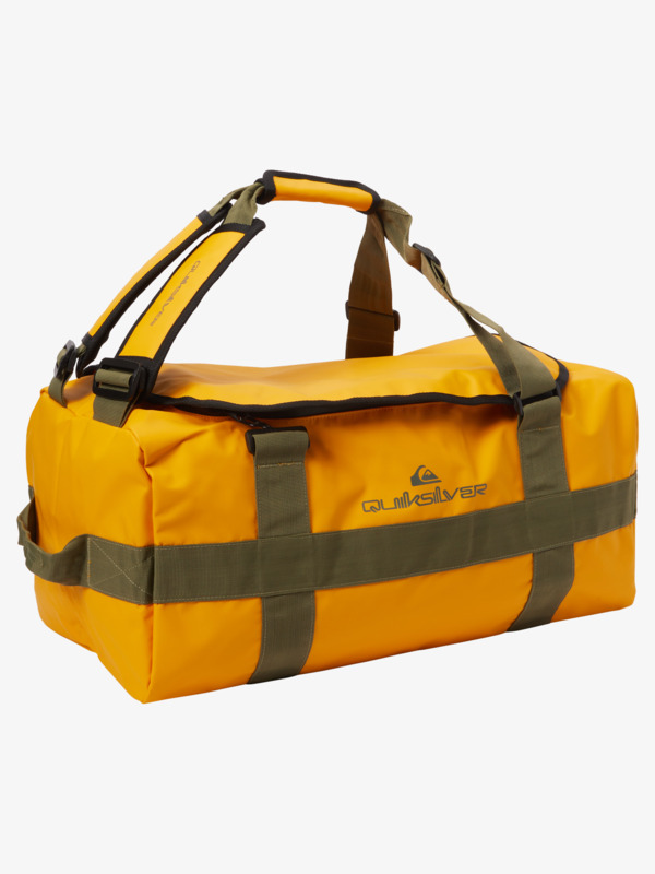 Sea Stash - Duffle Bag for Men  AQYBL03022