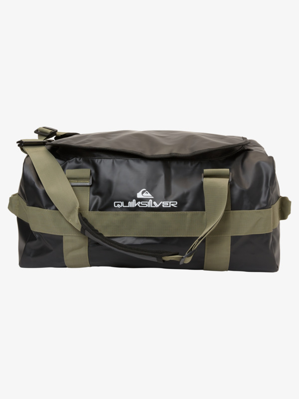 Sea Stash Duffle Bag for Men