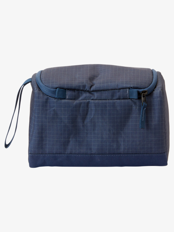 Capsule - Toiletry Bag for Men  AQYBL03023