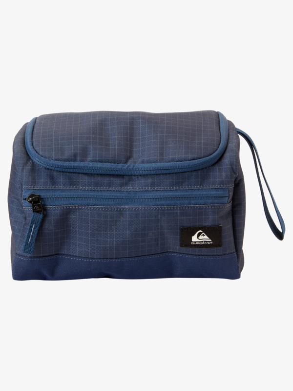 Quiksilver pouch bag sale