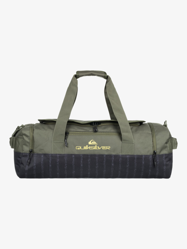 Shelter - Duffle Bag for Men  AQYBL03024