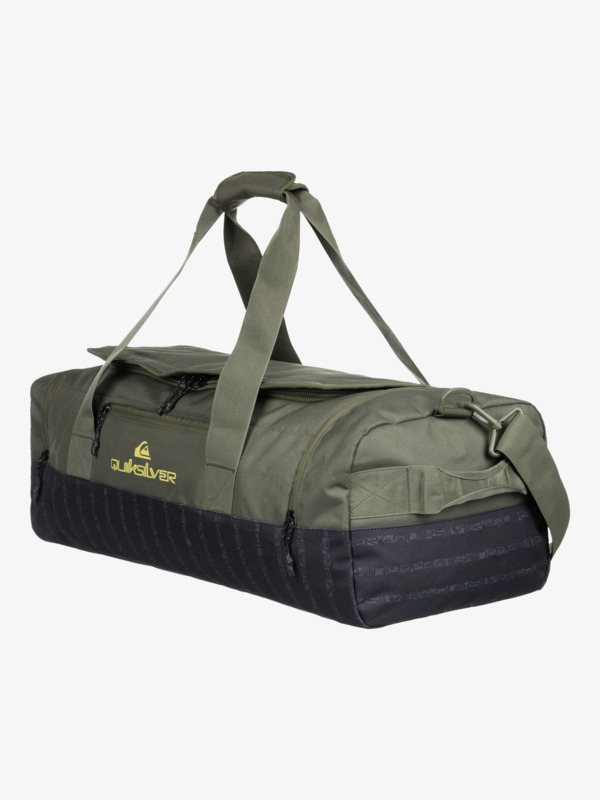 Shelter - Duffle Bag for Men  AQYBL03024