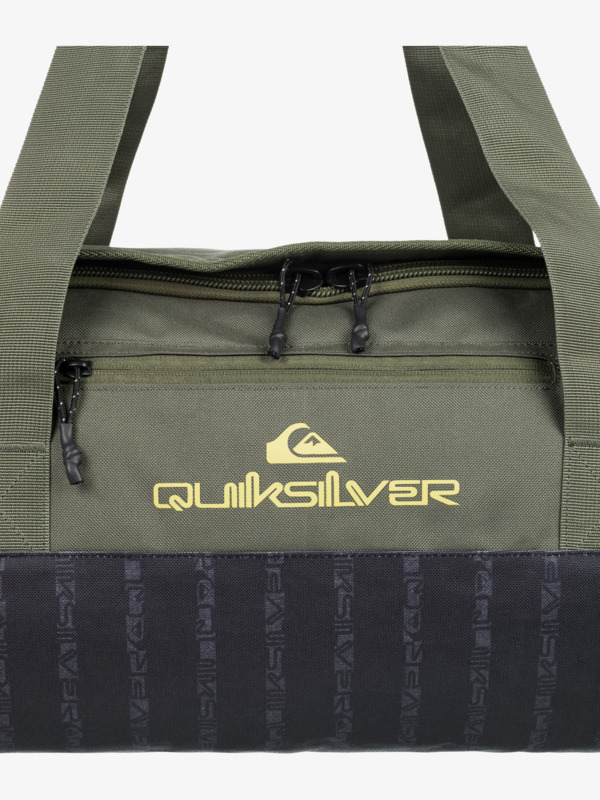 Shelter - Duffle Bag for Men  AQYBL03024