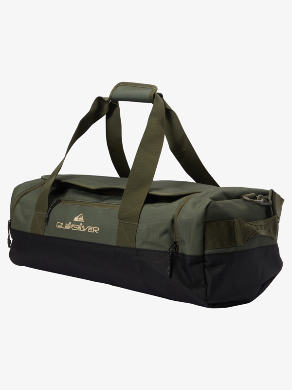 Shelter - Duffle Bag for Men  AQYBL03024