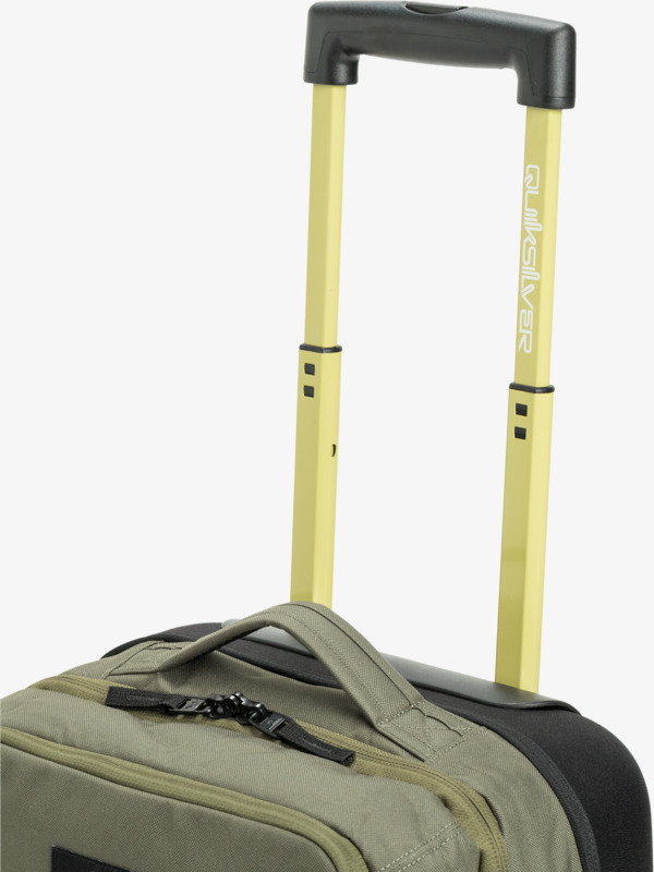 Horizon - Wheelie Luggage Bag for Men  AQYBL03025