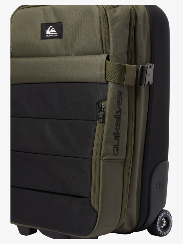 Horizon - Wheelie Luggage Bag for Men  AQYBL03025