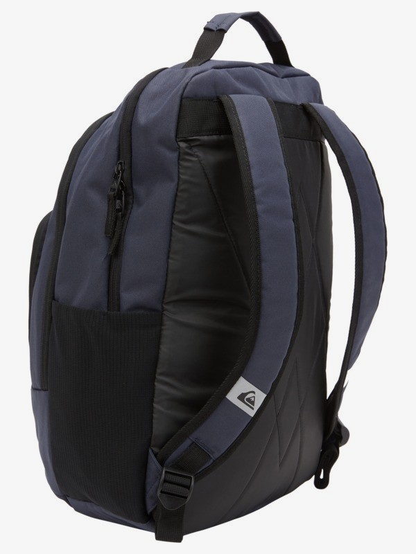 1969 Special 28L - Large Backpack for Men  AQYBP03089