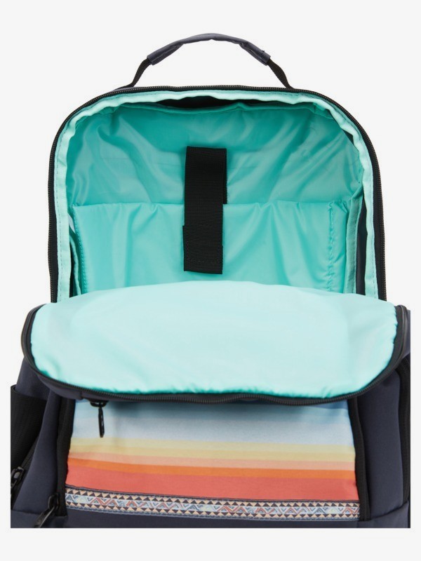 1969 Special 28L - Large Backpack for Men  AQYBP03089