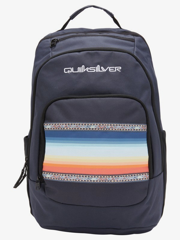 1969 Special 28L - Large Backpack for Men  AQYBP03089