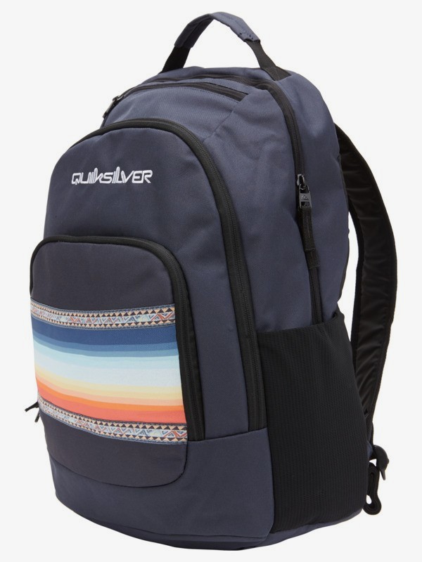 1969 Special 28L - Large Backpack for Men  AQYBP03089