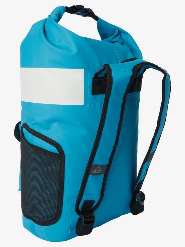 Sea Stash 20L - Medium Surf Backpack for Men  AQYBP03092
