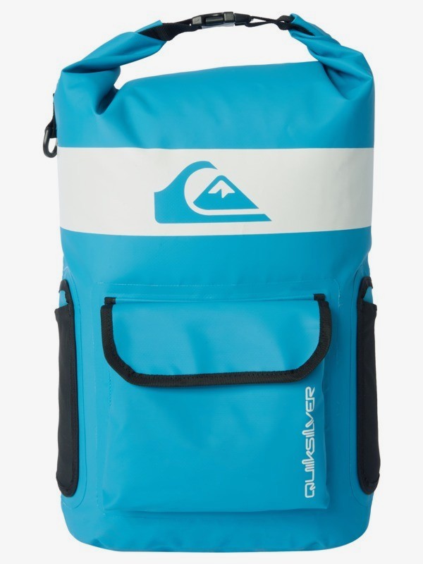 Sea Stash 20L - Medium Surf Backpack for Men  AQYBP03092