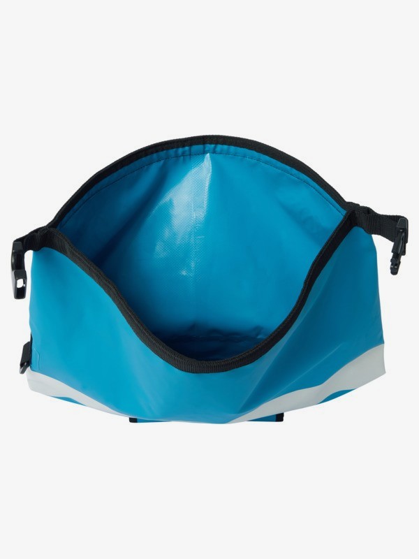 Sea Stash 20L - Medium Surf Backpack for Men  AQYBP03092