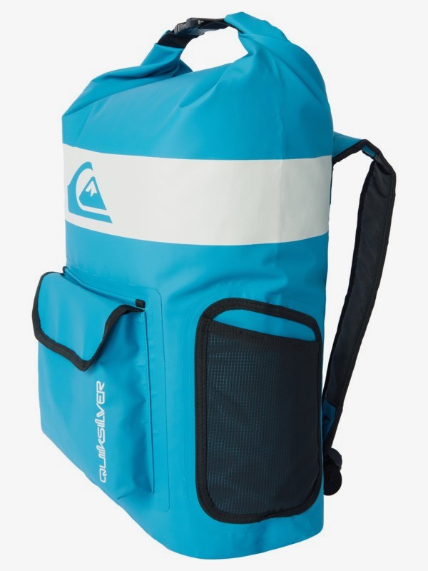 Sea Stash 20L - Medium Surf Backpack for Men  AQYBP03092