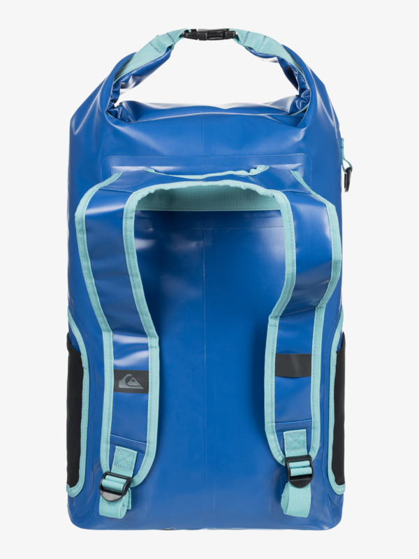 Sea Stash 20L - Medium Surf Backpack for Men  AQYBP03092