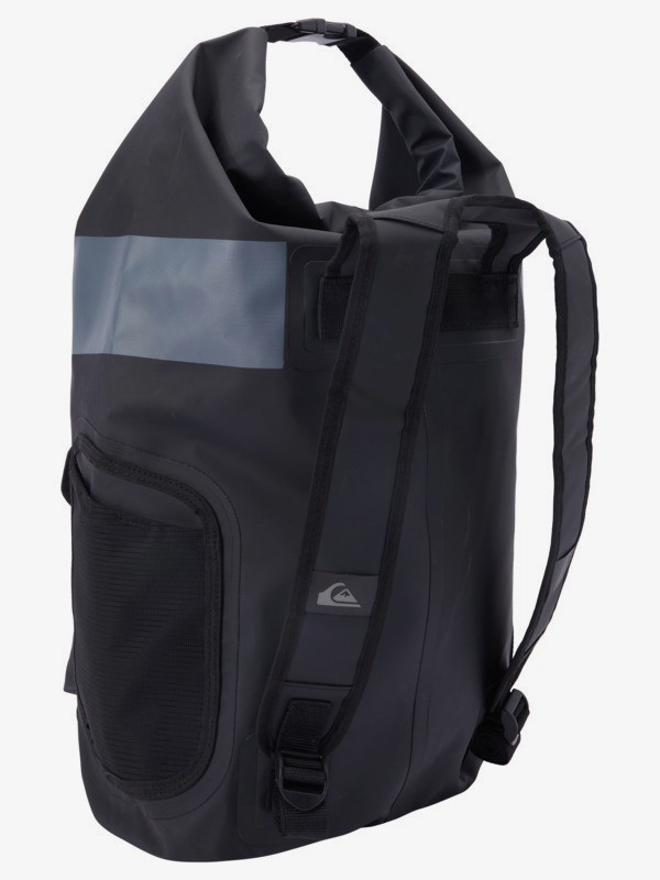 Sea Stash 20L - Medium Surf Backpack for Men  AQYBP03092