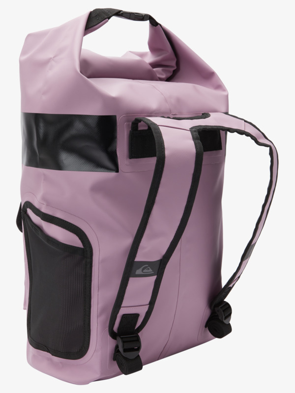 Sea Stash 20L - Medium Surf Backpack for Men  AQYBP03092