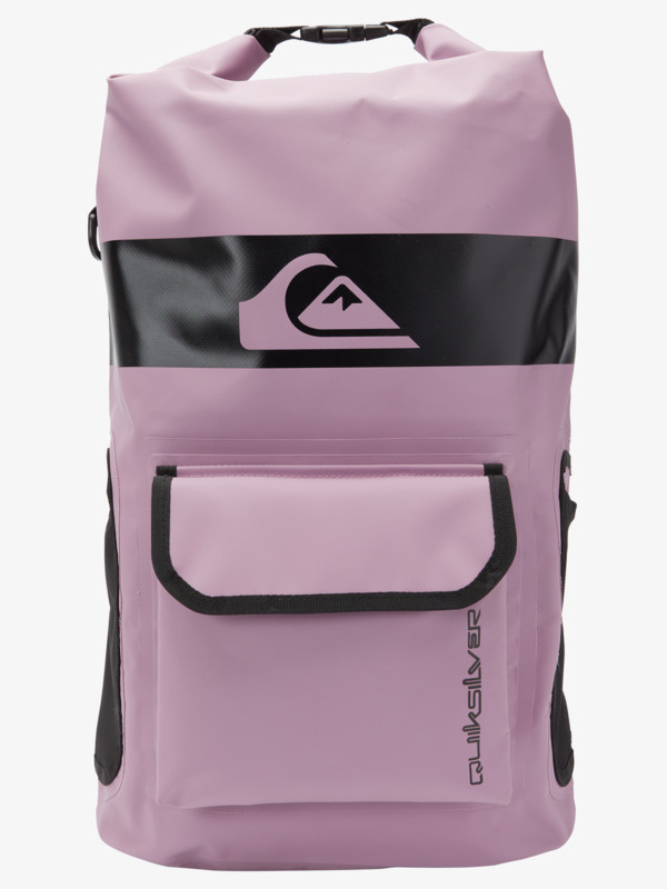 Sea Stash 20L - Medium Surf Backpack for Men  AQYBP03092