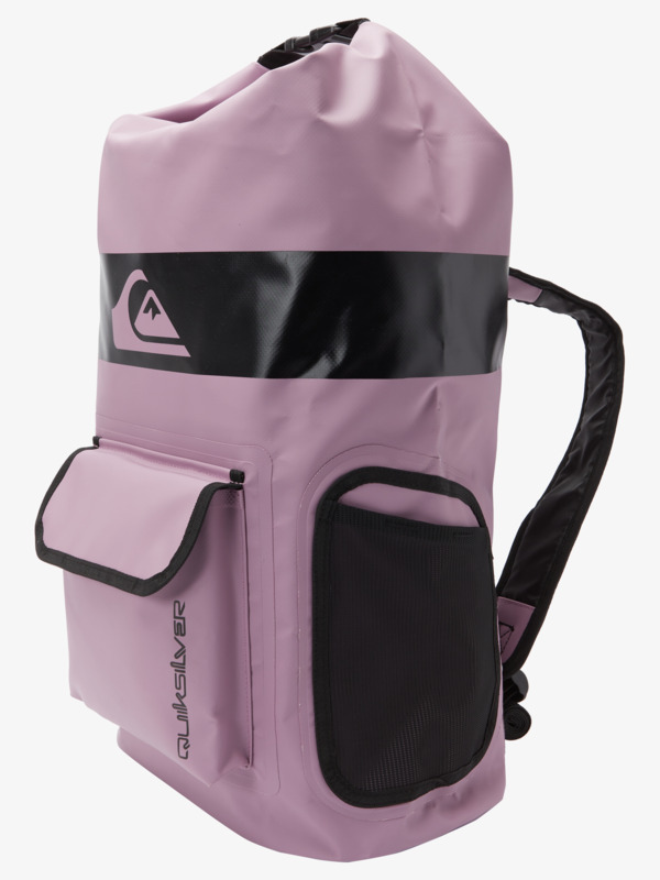 Sea Stash 20L - Medium Surf Backpack for Men  AQYBP03092
