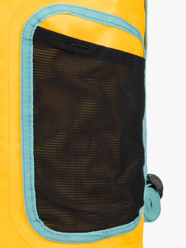 Sea Stash 20L - Medium Surf Backpack for Men  AQYBP03092