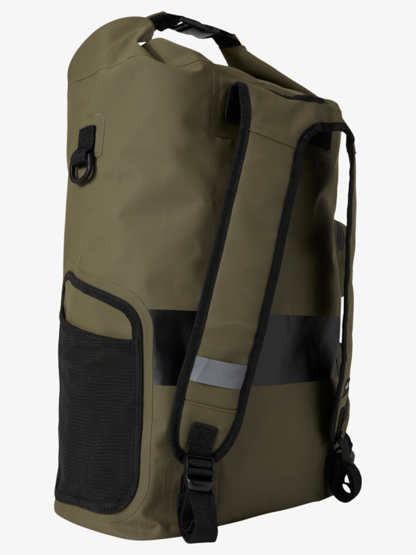 Evening Sesh 35L - Large Surf Backpack for Men  AQYBP03093