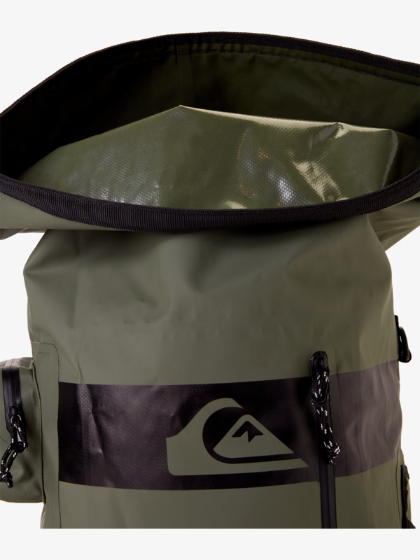 Evening Sesh 35L - Large Surf Backpack for Men  AQYBP03093