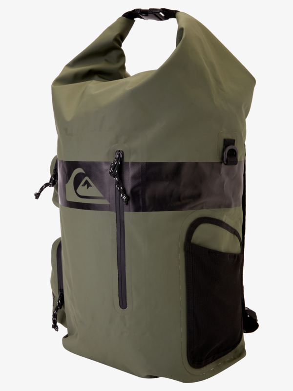 Evening Sesh 35L - Large Surf Backpack for Men  AQYBP03093