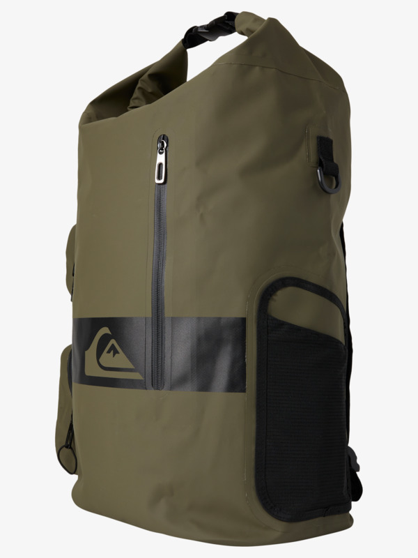Evening Sesh 35L - Large Surf Backpack for Men  AQYBP03093