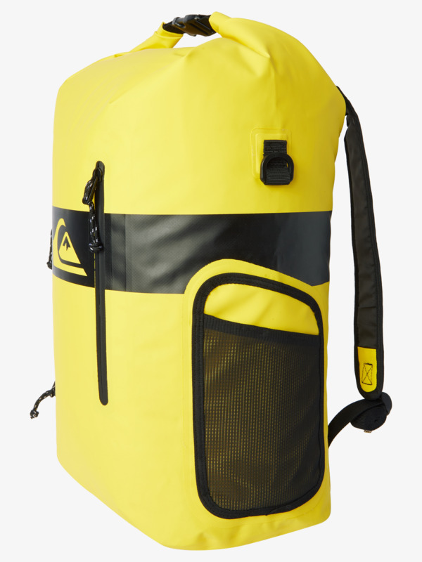 Evening Sesh 35L - Large Surf Backpack for Men  AQYBP03093