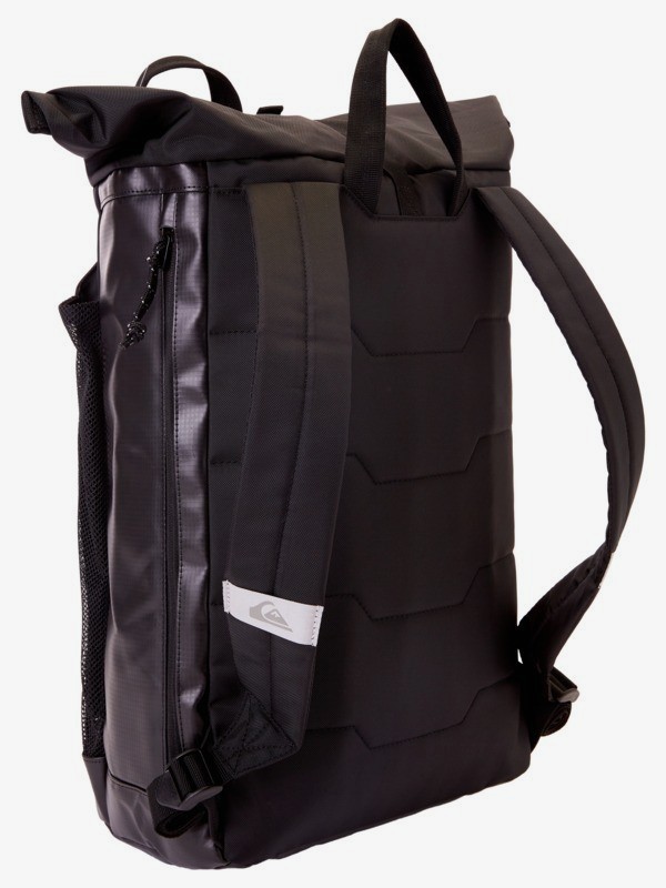 Secret Sesh 37L - Large Surf Backpack for Men  AQYBP03096