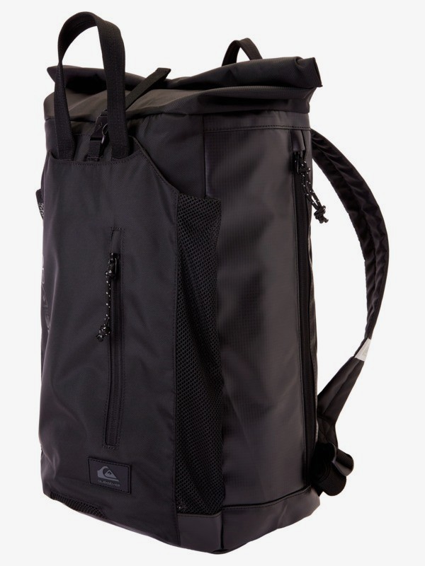 Secret Sesh 37L - Large Surf Backpack for Men  AQYBP03096